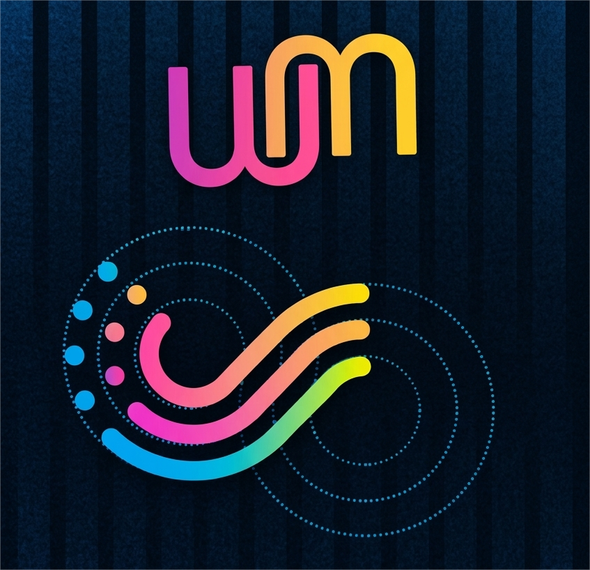 WIREMAX Logo